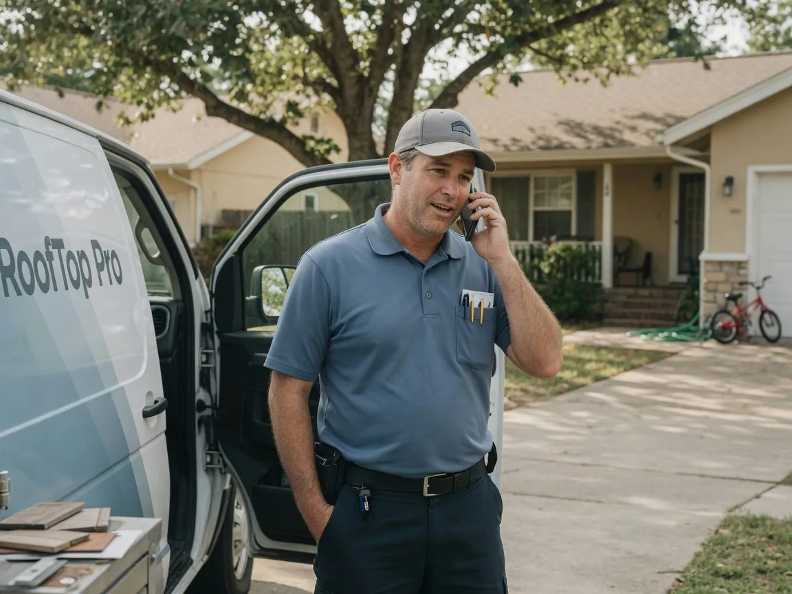 Roof Repair Chestnut Hill, MA FAQs